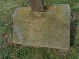 image of grave number 583090